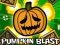 Igra Pumpkin Blast! online