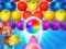 Igra Sweet Bubble Fruitz online