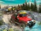 Igra Offroad 4x4 Driving Jeep online
