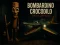 Igra Bombardino Crocodilo Terror Jumpscare online