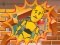 Igra Kick The Dummy online