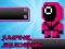 Igra Jumping Squid Game online