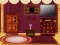 Igra Royal Residence Escape online
