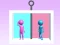 Igra Love Pins Online online