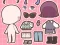 Igra Lucky Doll online
