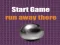Igra run away there online