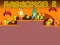 Igra Kadeomon 2 online