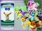 Igra Find My Pokemon Go online