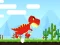 Igra TRex Running online