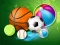 Igra Gravity Balls online