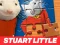 Igra Stuart Little Jigsaw Puzzle online