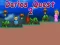 Igra Darios Quest 2 online