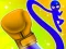 Igra Rocket Punch online