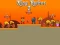 Igra King Rathor 2 online