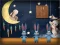Igra Amgel Bunny Room Escape 2 online