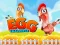 Igra Egg Challenge online