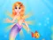 Igra Mermaid Fashion online