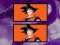 Igra Dragon Ball 5 Difference online