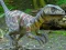 Igra Smallest Dinosaurs Jigsaw online
