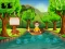 Igra Boat Girl Escape 2 online