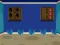 Igra Western Bluebird House Escape online