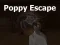Igra Poppy Escape online