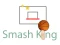 Igra Smash King online