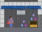 Igra Supernoob Prison Easter online