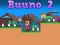 Igra Buuno 2 online
