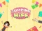 Igra Jump Wife online