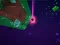 Igra Infinity Square Space online