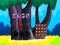 Igra Tree Land Escape online
