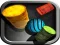 Igra 99 Balls Strike online