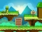 Igra Caterpillar Escape online