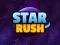 Igra Star Rush online