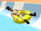 Igra Aquapark.io Water Slide Park online