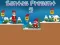 Igra Santas Present 2 online