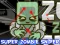 Igra Super Zombie Sniper online