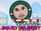 Igra Squid Basket online