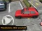 Igra Backyard car Parking online