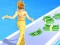 Igra Run Rich 3d online