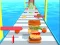 Igra Sandwich Rush online
