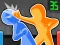 Igra Drunken Slap Wars online