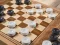 Igra Checkers Two Player online