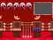 Igra Alien Escape 2 online