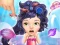 Igra Sweet Baby Mermaid Life online