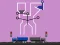 Igra Sand Truck online