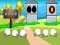 Igra Farm Escape 4 online