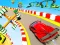 Igra Stunts Car Challenges online