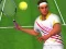 Igra Tennis Champions 2020 online